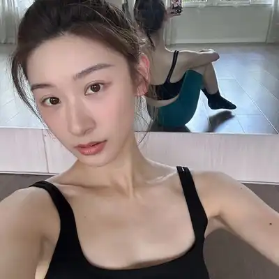 何佑坤