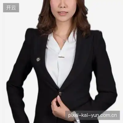 蒋旭其