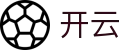 开云 - 中国官方网站首页 - 网页版精彩球赛实时呈现