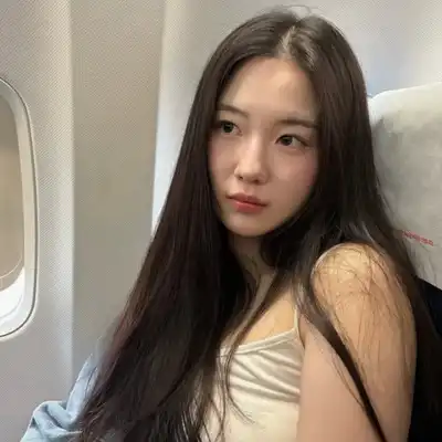 谢翔德