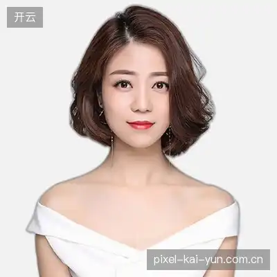薛静